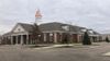 5897 Montclair Blvd photo